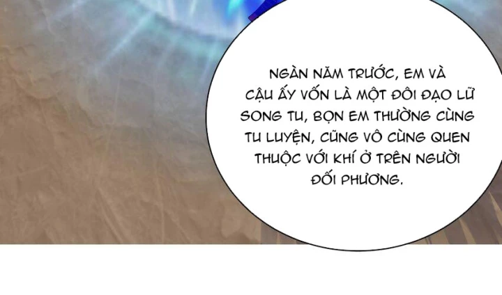 Tôi Là Bạn Gái Của Tôi?! Chapter 80 - Trang 2
