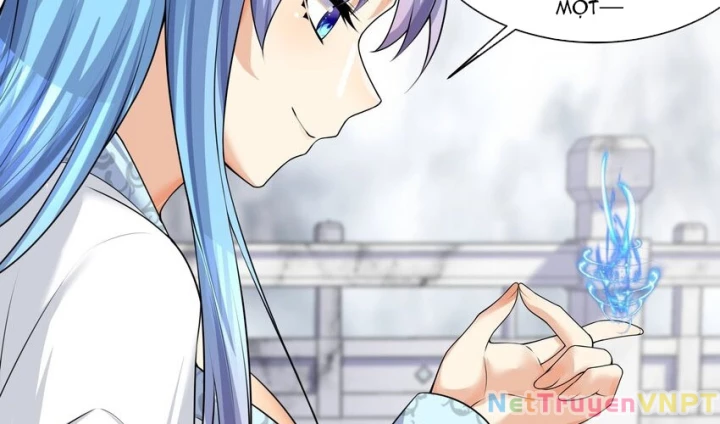 Tôi Là Bạn Gái Của Tôi?! Chapter 80 - Trang 2