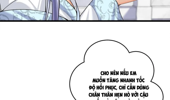 Tôi Là Bạn Gái Của Tôi?! Chapter 80 - Trang 2