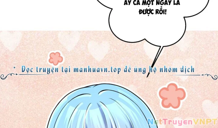 Tôi Là Bạn Gái Của Tôi?! Chapter 80 - Trang 2