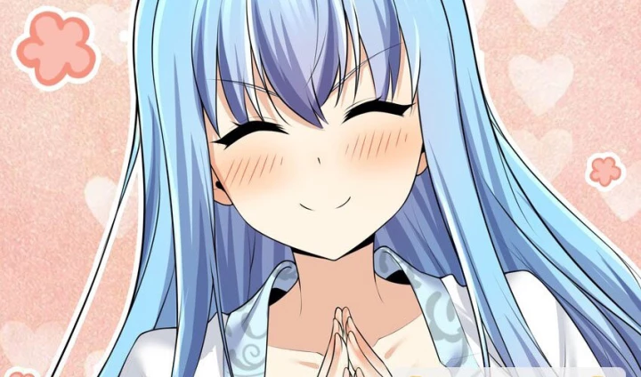 Tôi Là Bạn Gái Của Tôi?! Chapter 80 - Trang 2