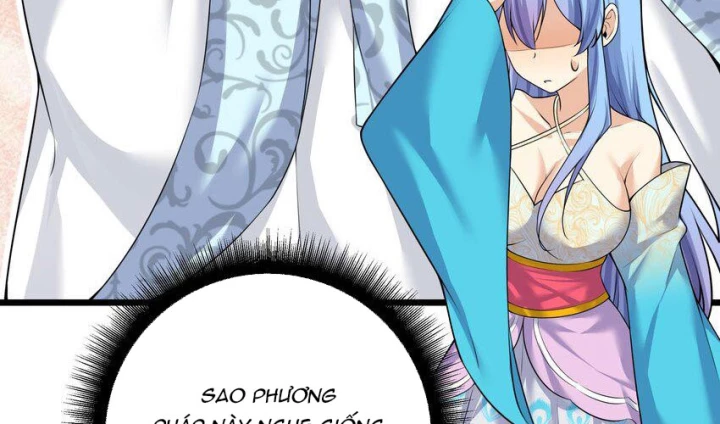 Tôi Là Bạn Gái Của Tôi?! Chapter 80 - Trang 2