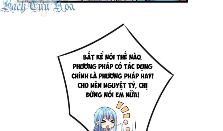 Tôi Là Bạn Gái Của Tôi?! Chapter 80 - Trang 2