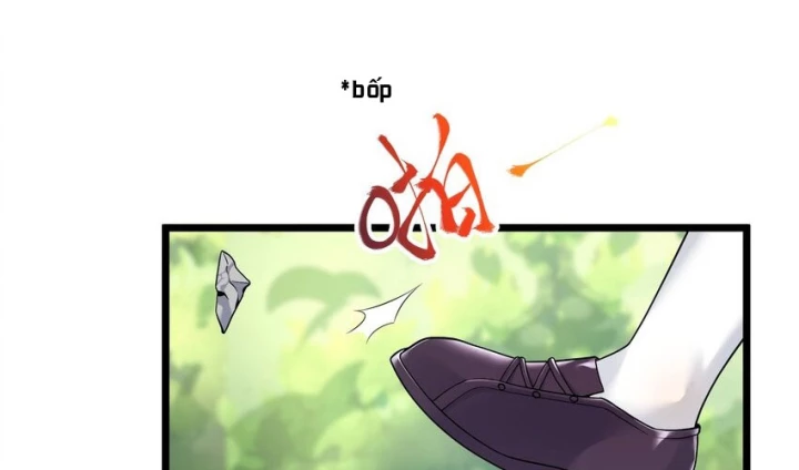 Tôi Là Bạn Gái Của Tôi?! Chapter 80 - Trang 2