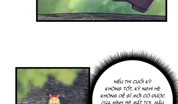 Tôi Là Bạn Gái Của Tôi?! Chapter 80 - Trang 2