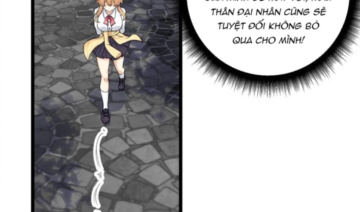 Tôi Là Bạn Gái Của Tôi?! Chapter 80 - Trang 2