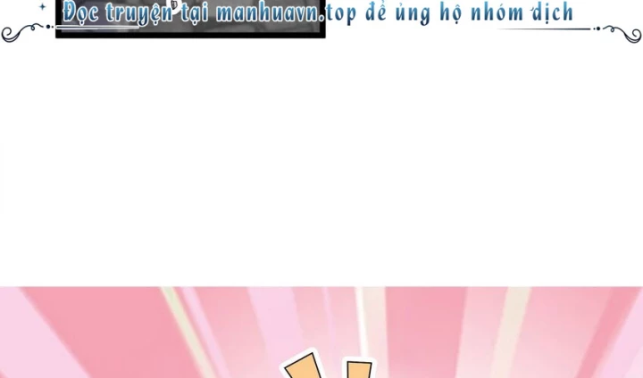 Tôi Là Bạn Gái Của Tôi?! Chapter 80 - Trang 2