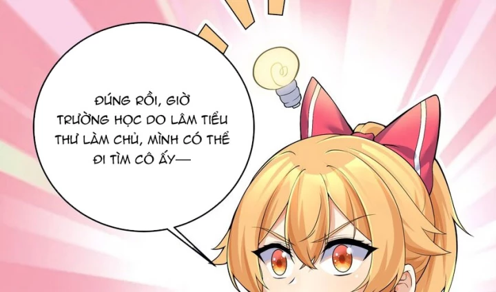 Tôi Là Bạn Gái Của Tôi?! Chapter 80 - Trang 2