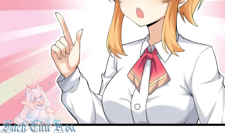 Tôi Là Bạn Gái Của Tôi?! Chapter 80 - Trang 2