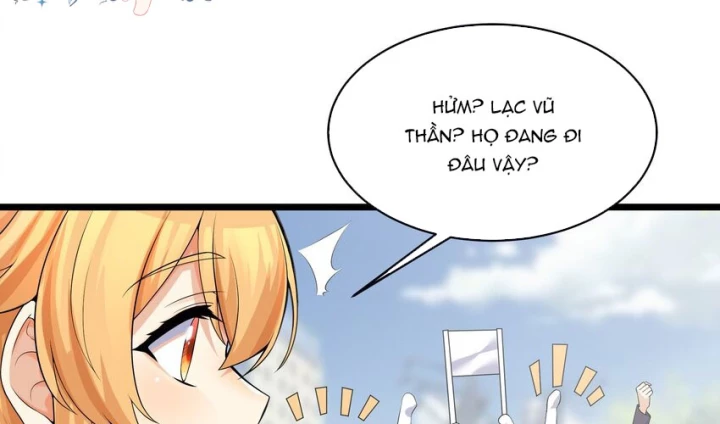 Tôi Là Bạn Gái Của Tôi?! Chapter 80 - Trang 2