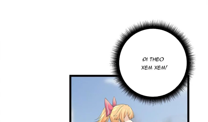 Tôi Là Bạn Gái Của Tôi?! Chapter 80 - Trang 2