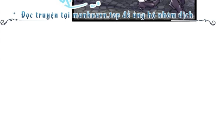 Tôi Là Bạn Gái Của Tôi?! Chapter 80 - Trang 2