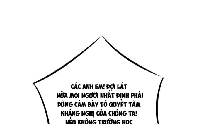 Tôi Là Bạn Gái Của Tôi?! Chapter 80 - Trang 2
