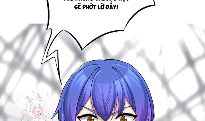Tôi Là Bạn Gái Của Tôi?! Chapter 80 - Trang 2