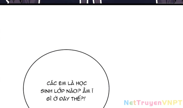 Tôi Là Bạn Gái Của Tôi?! Chapter 80 - Trang 2