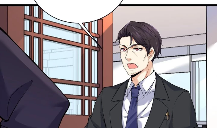 Tôi Là Bạn Gái Của Tôi?! Chapter 80 - Trang 2