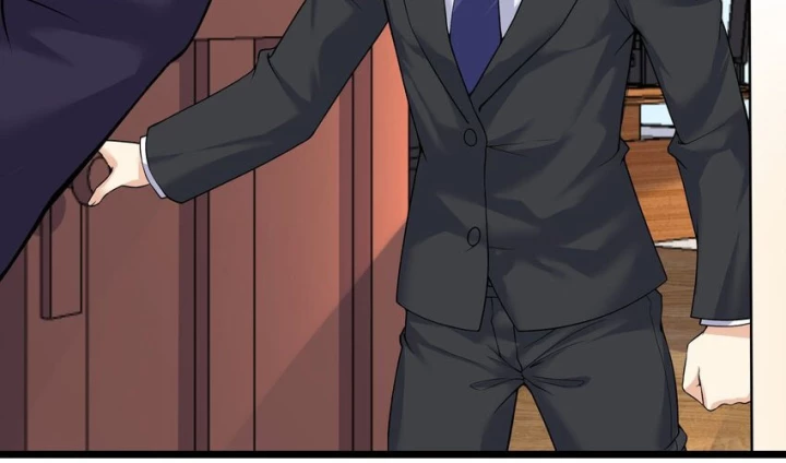 Tôi Là Bạn Gái Của Tôi?! Chapter 80 - Trang 2