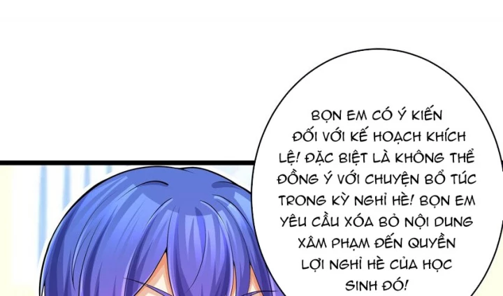 Tôi Là Bạn Gái Của Tôi?! Chapter 80 - Trang 2