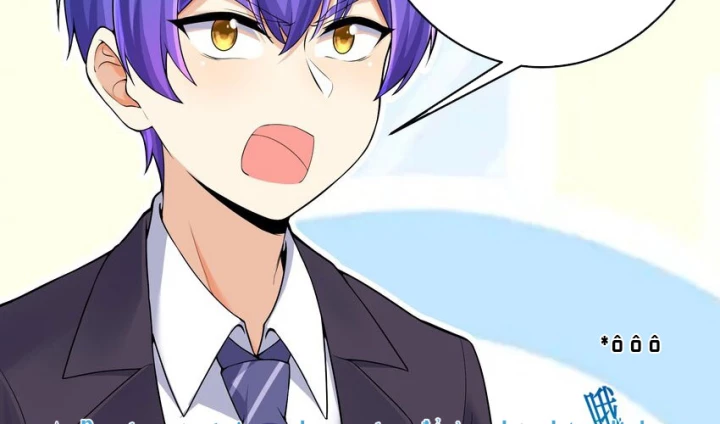 Tôi Là Bạn Gái Của Tôi?! Chapter 80 - Trang 2