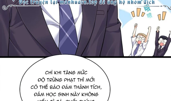 Tôi Là Bạn Gái Của Tôi?! Chapter 80 - Trang 2