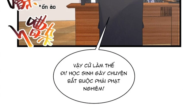 Tôi Là Bạn Gái Của Tôi?! Chapter 80 - Trang 2