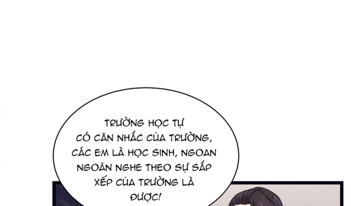 Tôi Là Bạn Gái Của Tôi?! Chapter 80 - Trang 2