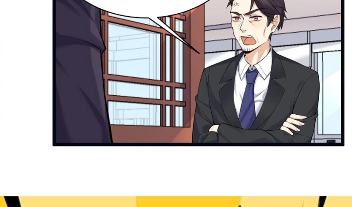 Tôi Là Bạn Gái Của Tôi?! Chapter 80 - Trang 2