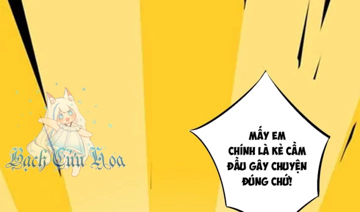 Tôi Là Bạn Gái Của Tôi?! Chapter 80 - Trang 2