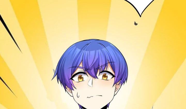 Tôi Là Bạn Gái Của Tôi?! Chapter 80 - Trang 2