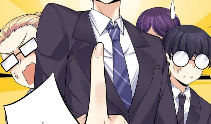 Tôi Là Bạn Gái Của Tôi?! Chapter 80 - Trang 2