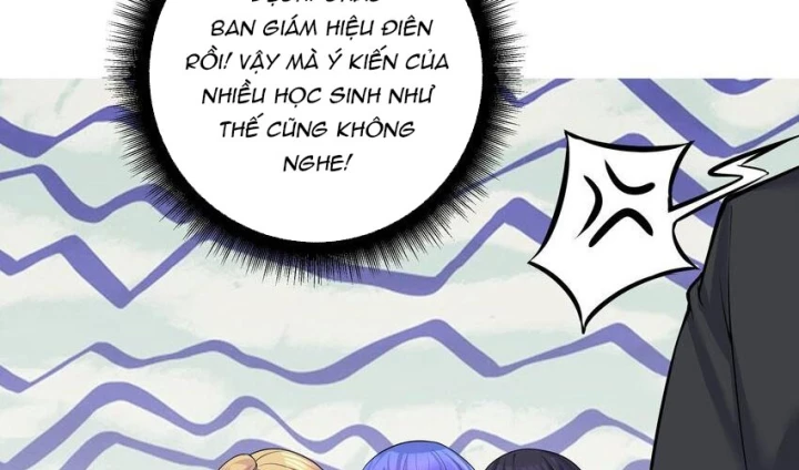Tôi Là Bạn Gái Của Tôi?! Chapter 80 - Trang 2