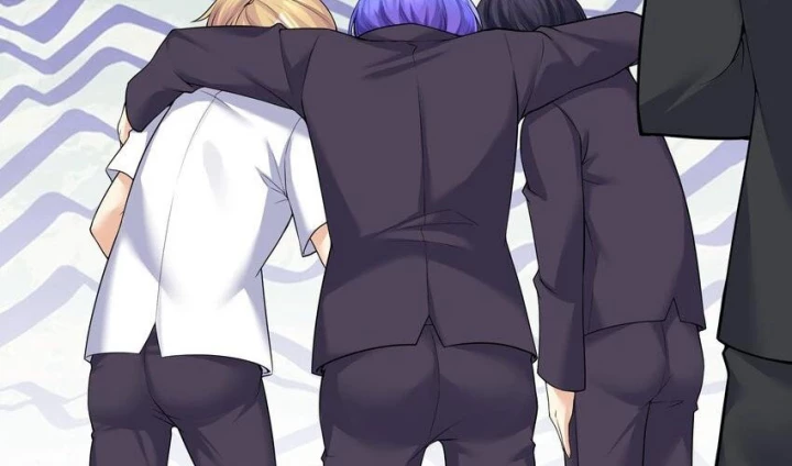 Tôi Là Bạn Gái Của Tôi?! Chapter 80 - Trang 2