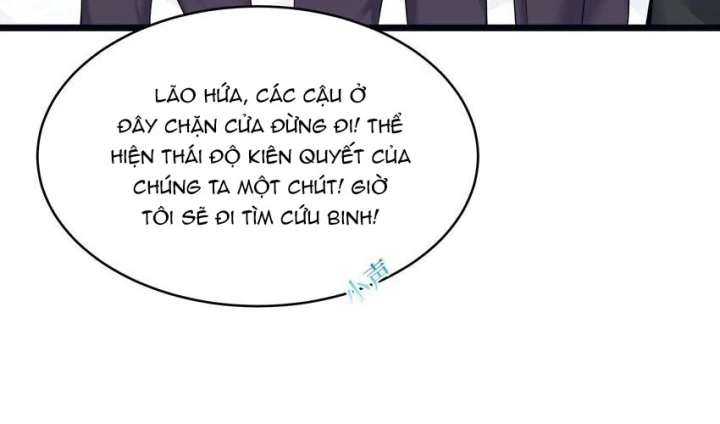 Tôi Là Bạn Gái Của Tôi?! Chapter 80 - Trang 2
