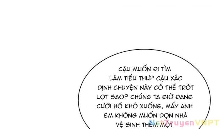 Tôi Là Bạn Gái Của Tôi?! Chapter 80 - Trang 2