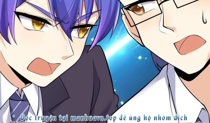 Tôi Là Bạn Gái Của Tôi?! Chapter 80 - Trang 2