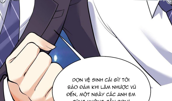 Tôi Là Bạn Gái Của Tôi?! Chapter 80 - Trang 2