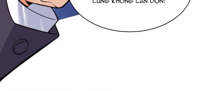 Tôi Là Bạn Gái Của Tôi?! Chapter 80 - Trang 2