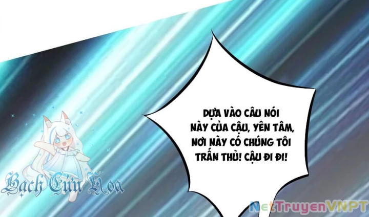 Tôi Là Bạn Gái Của Tôi?! Chapter 80 - Trang 2