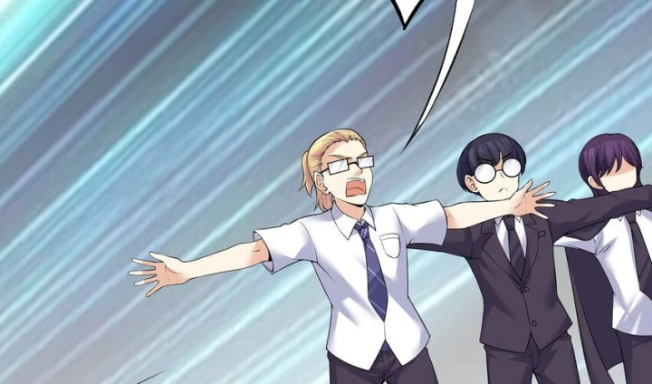 Tôi Là Bạn Gái Của Tôi?! Chapter 80 - Trang 2