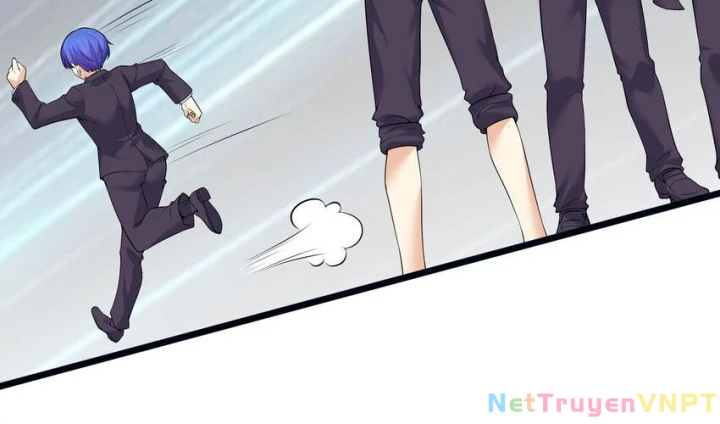 Tôi Là Bạn Gái Của Tôi?! Chapter 80 - Trang 2