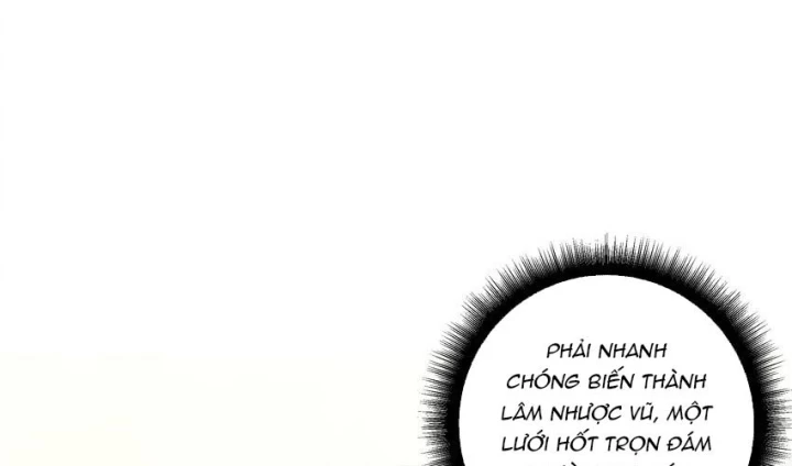 Tôi Là Bạn Gái Của Tôi?! Chapter 80 - Trang 2
