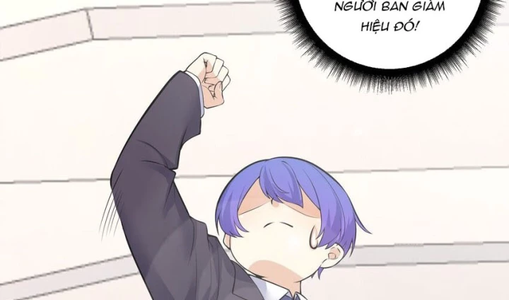 Tôi Là Bạn Gái Của Tôi?! Chapter 80 - Trang 2