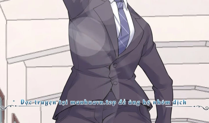 Tôi Là Bạn Gái Của Tôi?! Chapter 80 - Trang 2