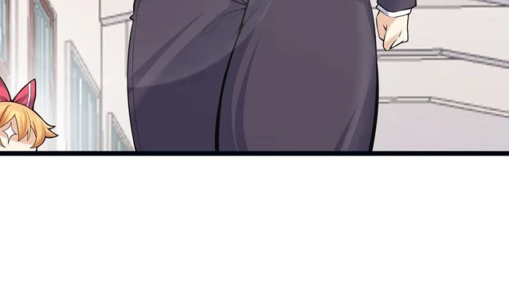 Tôi Là Bạn Gái Của Tôi?! Chapter 80 - Trang 2