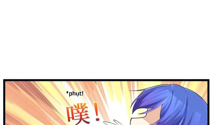 Tôi Là Bạn Gái Của Tôi?! Chapter 80 - Trang 2