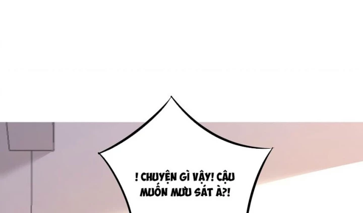 Tôi Là Bạn Gái Của Tôi?! Chapter 80 - Trang 2