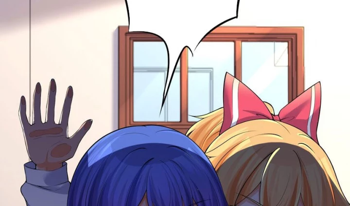 Tôi Là Bạn Gái Của Tôi?! Chapter 80 - Trang 2