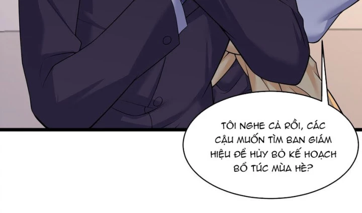 Tôi Là Bạn Gái Của Tôi?! Chapter 80 - Trang 2