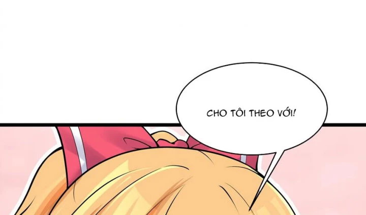Tôi Là Bạn Gái Của Tôi?! Chapter 80 - Trang 2