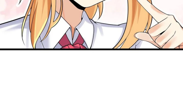 Tôi Là Bạn Gái Của Tôi?! Chapter 80 - Trang 2